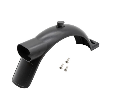 1771078611Bildschirmfoto20260214um15.15.24