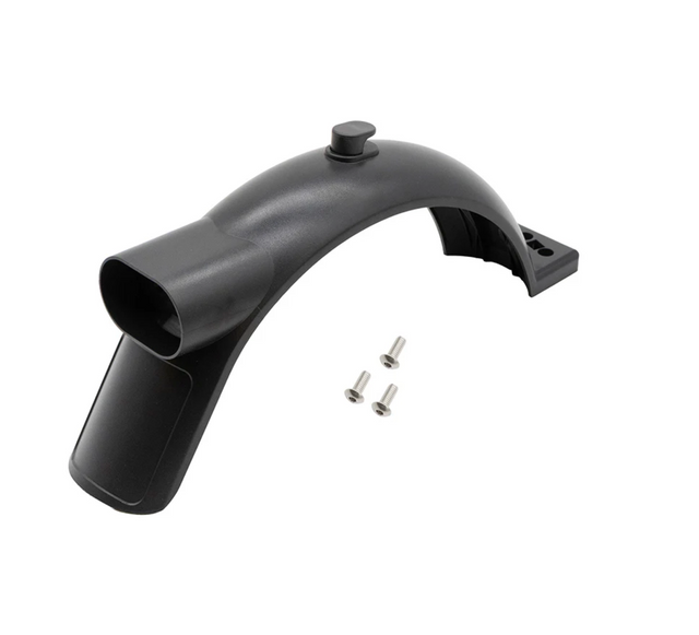 1771078611Bildschirmfoto20260214um15.15.24