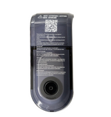 1771079221Bildschirmfoto20260214um15.25.31