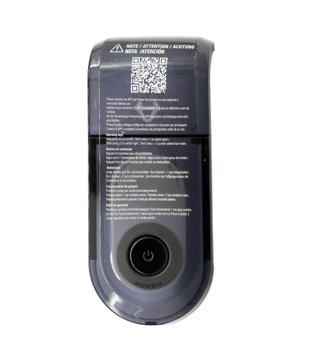 1771079221Bildschirmfoto20260214um15.25.31