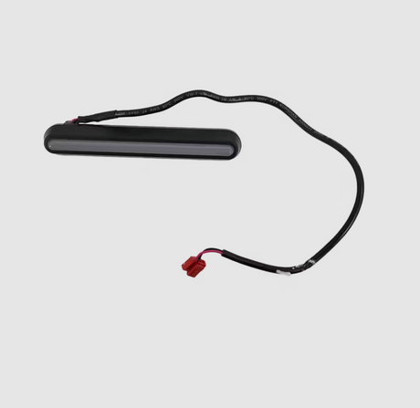 1772048191Bildschirmfoto20260225um20.35.53