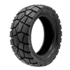Kukirin G2 Pro Tubeless Reifen 9x3.0-5.5 (2024)