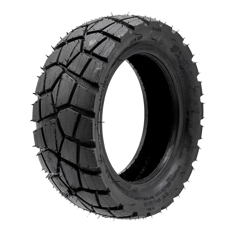 Kukirin G2 Pro Tubeless Reifen 9x3.0-5.5 (2024)