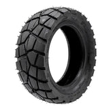 Kukirin G2 Pro Tubeless Reifen 9x3.0-5.5 (2024)