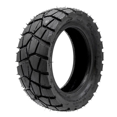 Kukirin G2 Pro Tubeless Reifen 9x3.0-5.5 (2024)