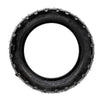 Kukirin G2 Pro Tubeless Reifen 9x3.0-5.5 (2024)