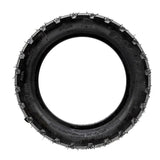 Kukirin G2 Pro Tubeless Reifen 9x3.0-5.5 (2024)