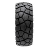 Kukirin G2 Pro Tubeless Reifen 9x3.0-5.5 (2024)