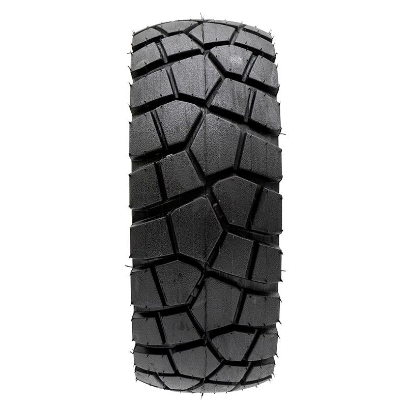 Kukirin G2 Pro Tubeless Reifen 9x3.0-5.5 (2024)