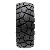Kukirin G2 Pro Tubeless Reifen 9x3.0-5.5 (2024)