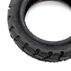 Kukirin G2 Pro Tubeless Reifen 9x3.0-5.5 (2024)
