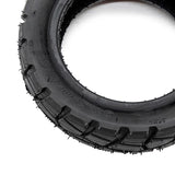 Kukirin G2 Pro Tubeless Reifen 9x3.0-5.5 (2024)