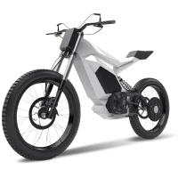 Doc Green EK16 Steuergerät 98200-962-011-1 – LUNA E-Scooter