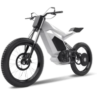 doc green e-klapprad Doc Green EK16 Steuergerät 98200-962-011-1 – LUNA E-Scooter