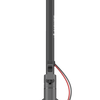 NAVEE V50 Electric Scooter Deutsche Version 22km