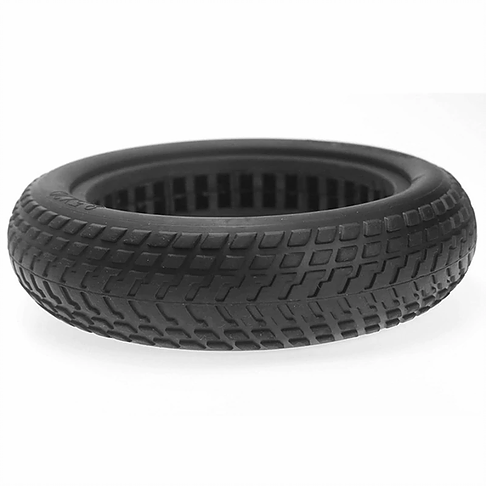 8,5 Zoll Vollgummi Reifen