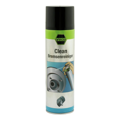 arecal Novaclean Bremsenreiniger