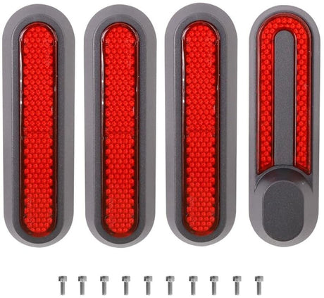 194