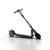 E-TWOW GT SL ohne STVO