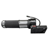 Z-920 Display mit Gasgriff