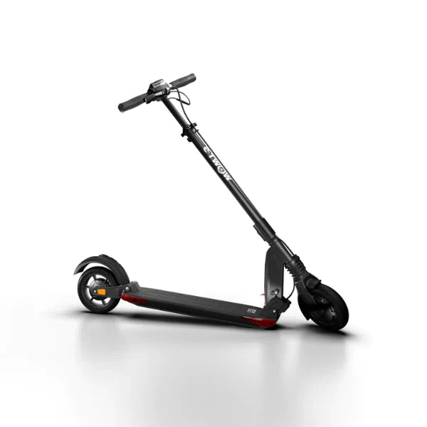 E-TWOW GT SL ohne STVO