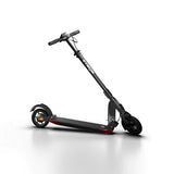 E-TWOW GT SL ohne STVO