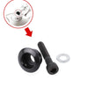 XIAOMI M365 GABEL SCHRAUBE VORNE