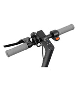 B-Ware Xiaomi Mi Electric Scooter Essential