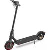 B-Ware Xiaomi Mi Electric Scooter Pro 2 mit Blinker
