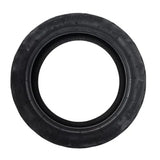 10x3-6,5 Tubeless Reifen