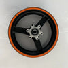 Kukirin G2 Max Vorderrad Felge