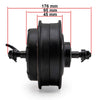 Kugoo Kirin G2 Pro Motor