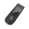 Ninebot G30 Max Display Abdeckung