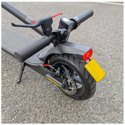 XIAOMI BATMAN DESIGNER KOTFLÜGEL