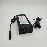 Kugoo Kirin G2 Pro & G2 Max Netz Ladegerät 54,6V
