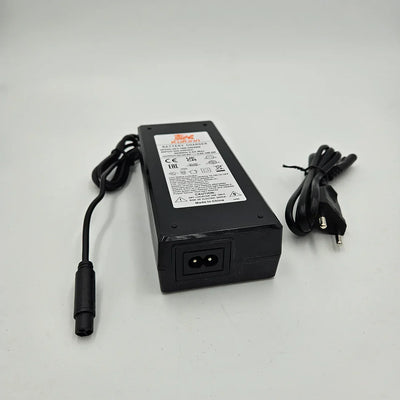Kugoo Kirin G2 Pro & G2 Max Netz Ladegerät 54,6V