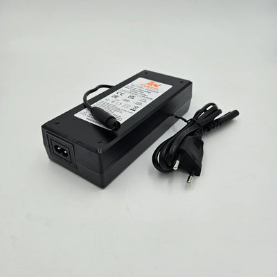 Kugoo Kirin G2 Master Netz Ladegerät 58,8V