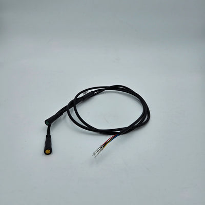 Kugoo Kirin G2 Pro & G2 Max Verbindungskabel