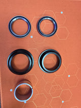 Ms Enrgy Mentor Lenkoflager