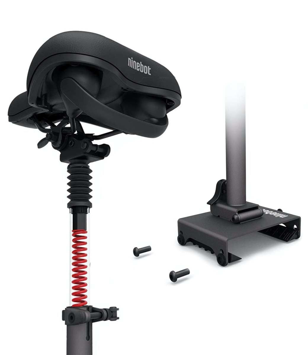 Ninebot G30 Max Sitz Original
