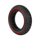 250x64 ulip Off-Road Vollgummi Reifen