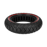 250x64 ulip Off-Road Vollgummi Reifen