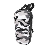 3L-Lenkertasche Camouflage Grey