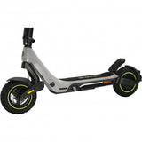 BE COOL E-Scooter Hi10