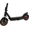 BE-COOL E-Scooter Hi20