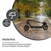 BE-COOL E-Scooter Hi20