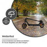 BE-COOL E-Scooter Hi20