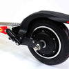 JOYOR Y10 - 100 km Reichweite - 40 km/h