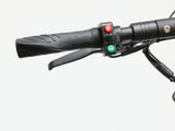 JOYOR Y10 - 100 km Reichweite - 40 km/h