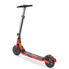 Luna E-Scooter GT 48V 10Ah
